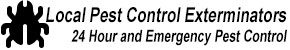 Marquette Heights IL Pest Control Exterminators